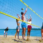 Fuer Den Perfekten Urlaub Apartment