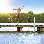 Fuer Den Perfekten Urlaub Apartment Granzow