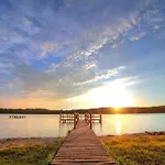 Fuer Den Perfekten Urlaub Granzow