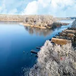 Fuer Den Perfekten Urlaub Apartment Granzow