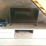 Fuer Den Perfekten Urlaub Apartment