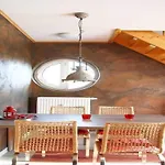 Fuer Den Perfekten Urlaub Apartment