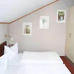 Fuer Den Perfekten Urlaub Apartment Granzow