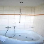 Apartment Fuer Den Perfekten Urlaub