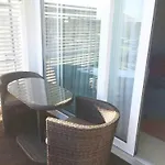 Fuer Den Perfekten Urlaub * Granzow