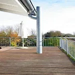 Apartment Fuer Den Perfekten Urlaub *