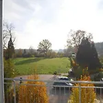 Fuer Den Perfekten Urlaub * Granzow