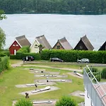 Fuer Den Perfekten Urlaub *