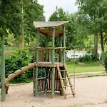 Fuer Den Perfekten Urlaub Granzow