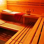Fuer Den Perfekten Urlaub Apartment Granzow
