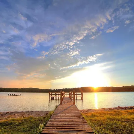 Fuer Den Perfekten Urlaub Granzow