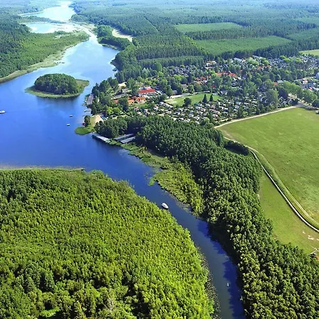 Fuer Den Perfekten Urlaub