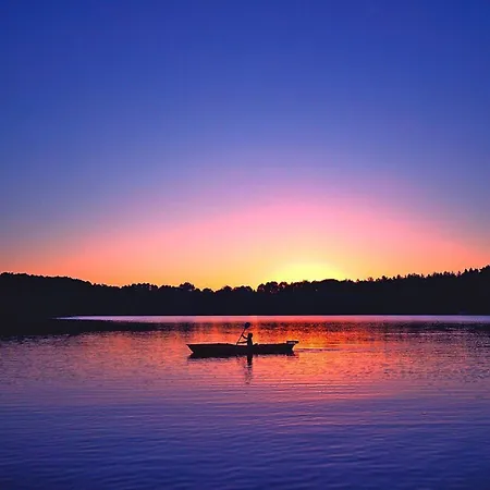 Fuer Den Perfekten Urlaub Apartment