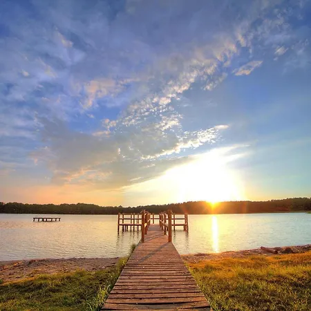 Apartment Fuer Den Perfekten Urlaub
