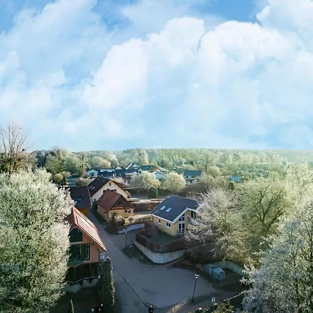 Fuer Den Perfekten Urlaub