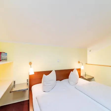 Fuer Den Perfekten Urlaub Apartment *