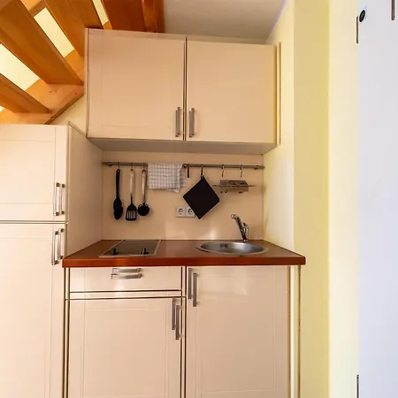 Fuer Den Perfekten Urlaub *