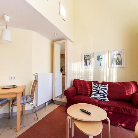 Fuer Den Perfekten Urlaub Granzow