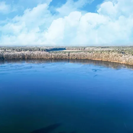 Apartment Fuer Den Perfekten Urlaub