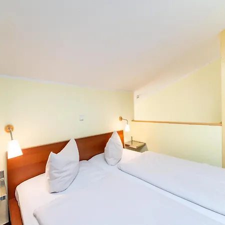 Fuer Den Perfekten Urlaub * Granzow