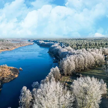 Apartment Fuer Den Perfekten Urlaub