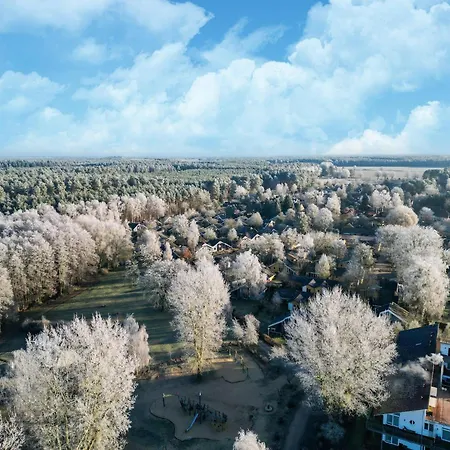 Fuer Den Perfekten Urlaub Apartment