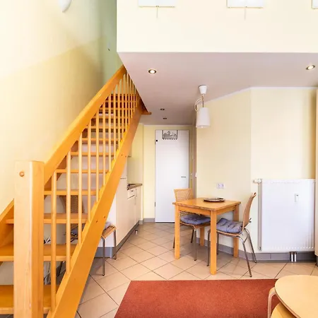 Fuer Den Perfekten Urlaub *