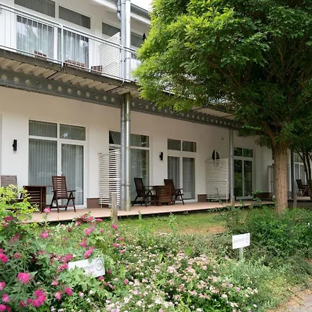 Apartment Fuer Den Perfekten Urlaub