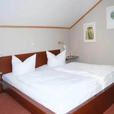 Fuer Den Perfekten Urlaub Apartment *