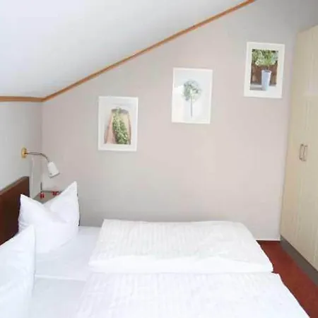 Fuer Den Perfekten Urlaub Apartment Granzow