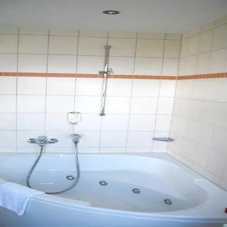 Apartment Fuer Den Perfekten Urlaub