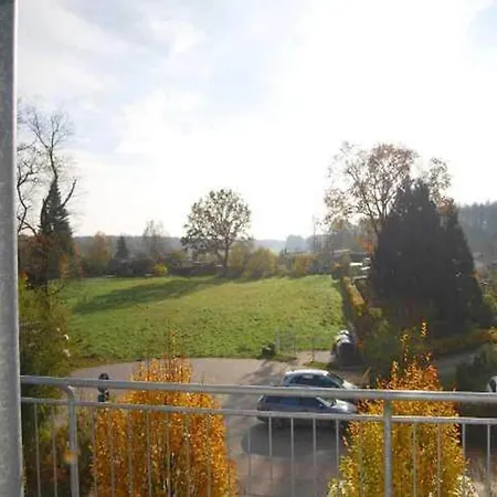 Fuer Den Perfekten Urlaub * Granzow