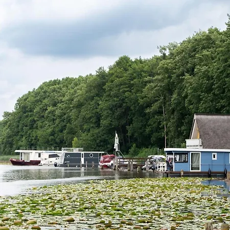 Fuer Den Perfekten Urlaub
